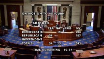 House Votes on Removing Marjorie Taylor Greene From Committees - LIVE