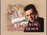 Gürsel İleri - Bu Da Benim Şarkım Olsun