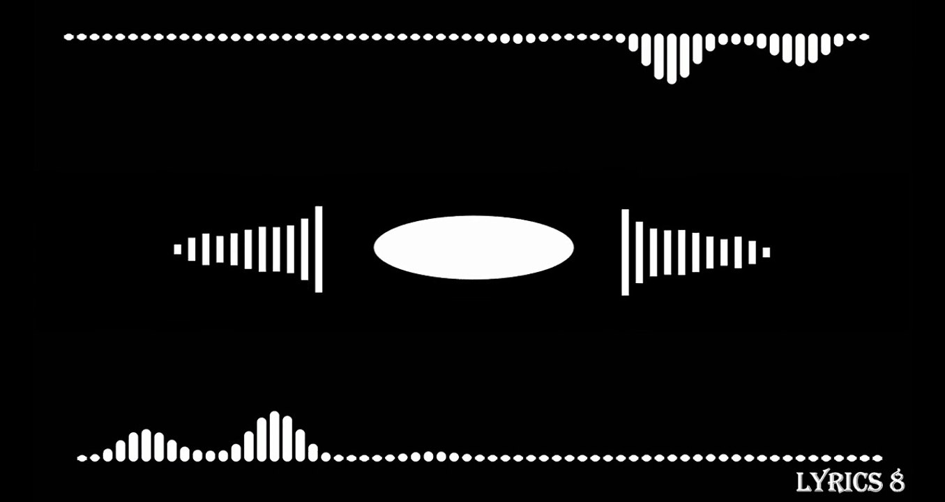 BROTHERS ANTHEM ENGLISH LYRICS video Dailymotion