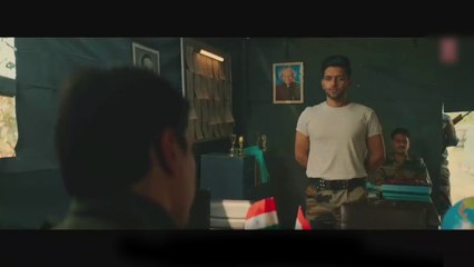 Mehendi Wale Haat | Guru Randhawa new song | New hindi song 2021|