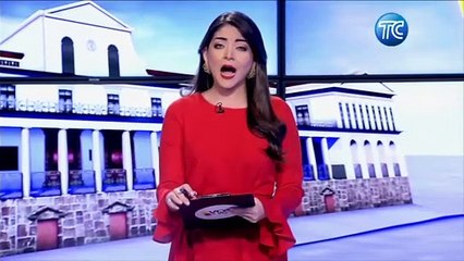 El exalcalde de Guayaquil, Jaime Nebot, se acercó a sufragar