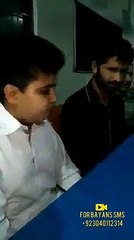 Best Naat || Haal e dil kisko sunaye