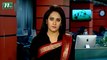 NTV Shondhyar Khobor | 07 February 2021