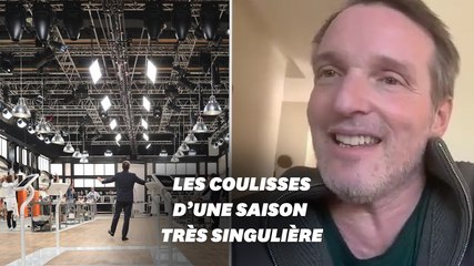 Cette particularité de “Top Chef 2021” a eu des conséquences inattendues