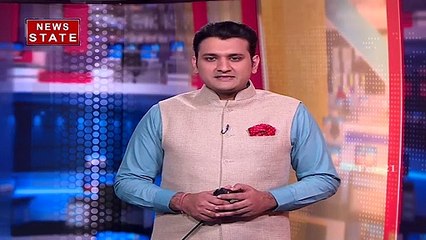 Jhabua News : झाबुआ में महिला ने बीजेपी जिलाध्यक्ष पर लगाए गंभीर आरोप