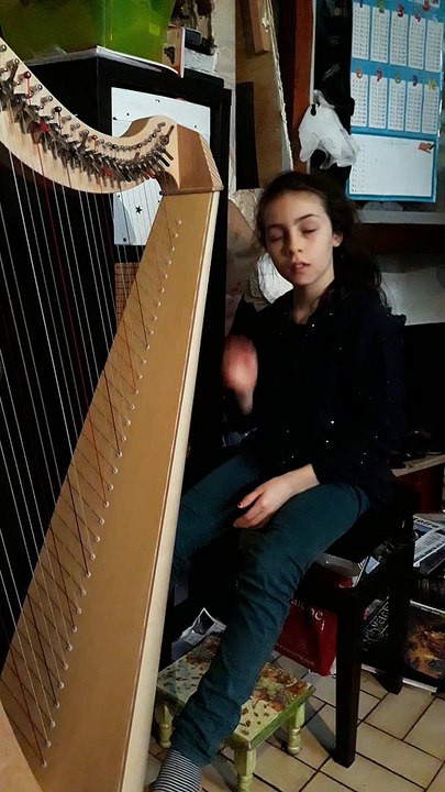 marelle_9_Clemence