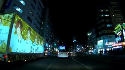 Mizuki Koyama - Kare ni wa Kanawanai