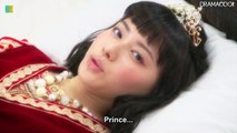 Minami kun no Koibito: My Little Lover - 南くんの恋人～My Little Lover - English Subtitles - E3