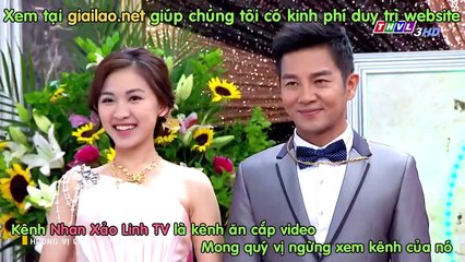 hương vị cuộc sống tập 642 - phim thvl3 long tieng - xem phim huong vi cuoc song tap 643