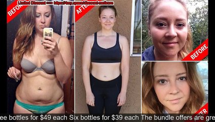 Meticore Success Stories - Meticore Reviews Facebook