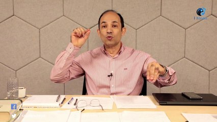 لماذا لا يستطيع العالم انقاذ لبنان من الانهيار ؟