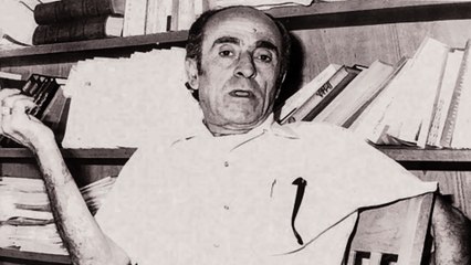 خارج النص- خليل حاوي.. أدب الهزائم