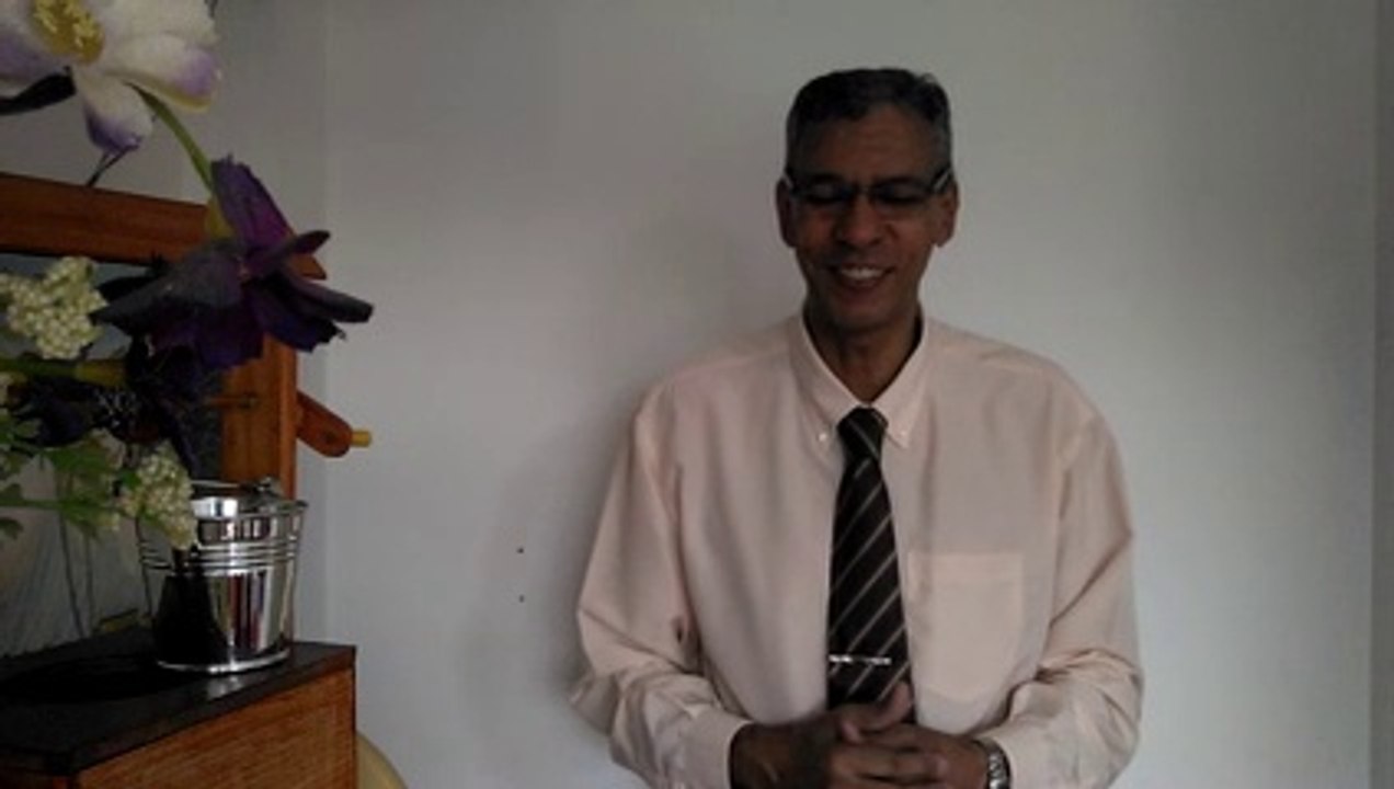 1.0.Abertura do Culto do dia ; 6/01/2021 828M RCF