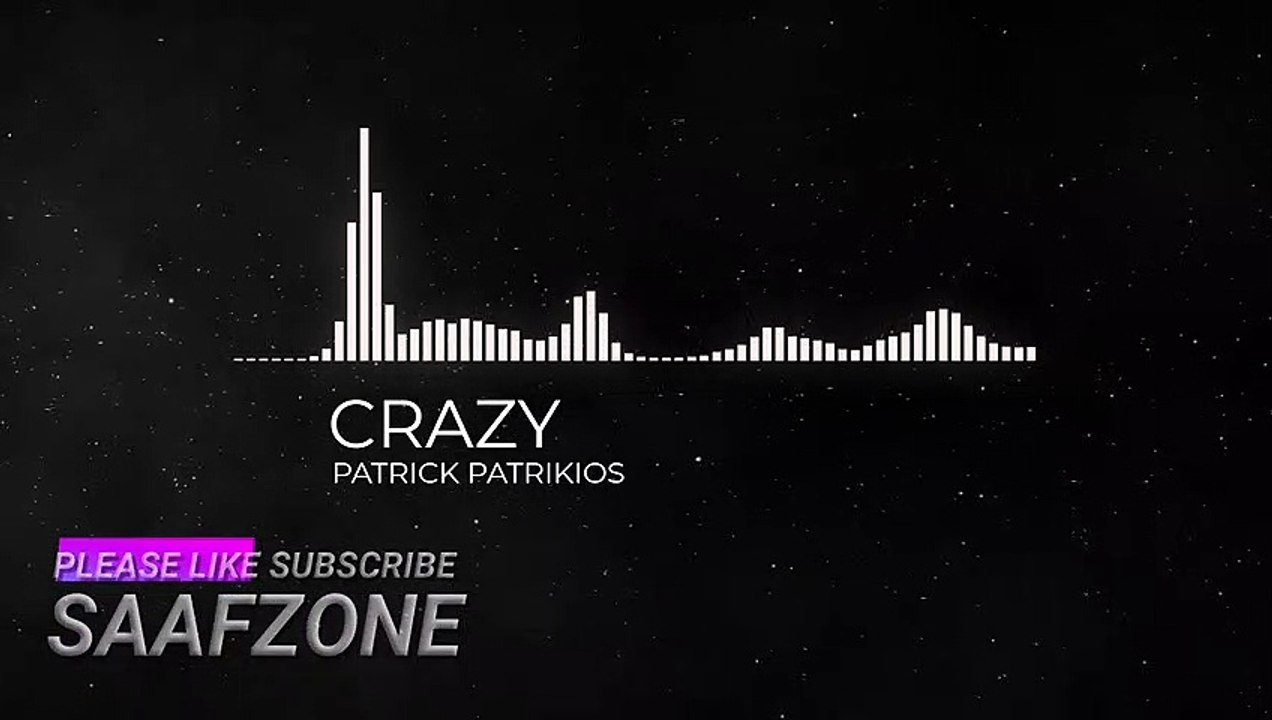 CRAZY
