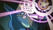 Star Vs The Forces Of Evil Season 1 Episode 4 Cheer Up Star-Quest Buy