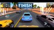 Real Car Race Game 3D :Fun New Car Games -Best Android Gameplay |Android Game