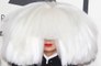 Sia promises her movie Music will have a warning