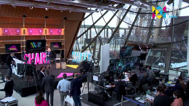 WHAT’S DRIVING THE NEW WAVE OF ATHLETE-ENTREPRENEURS? GERARD PIQUE