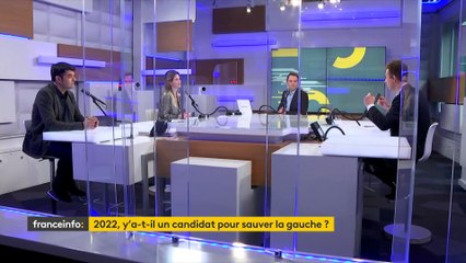 Les informes du matin du jeudi 4 février 2021