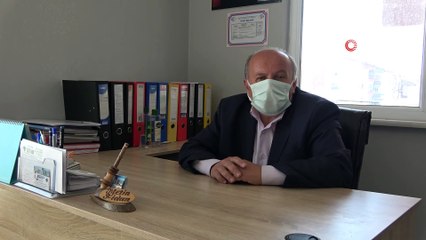 Servisçiler ve Minibüsçüler Odası kuruluyor