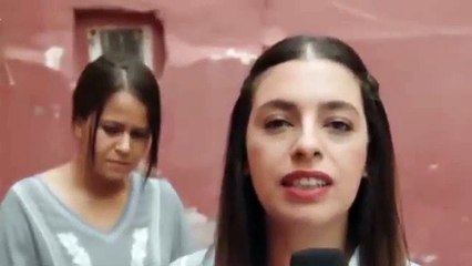 Dayer El Buzz - Ep 5- داير البوز الحلقة