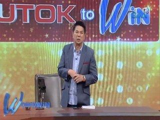 Wowowin: Willie Revillame, inalala ang mga taong pumupuno sa 'Wowowin' studio