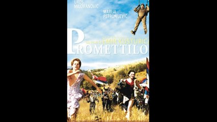 Promettilo! WEBRiP (2007) (Italiano)