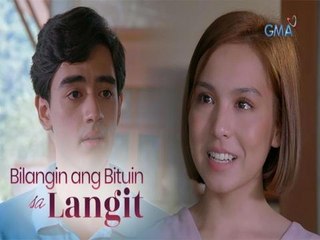 Bilangin ang Bituin sa Langit: Jun and Maggie's hopeless love | Episode 43