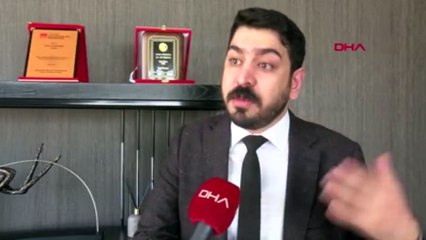 Aleyna Çakır cinayetinde flaş gelişme! Ümitcan Uygun'un DNA'sı bulundu