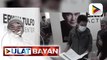 EXCLUSIVE: Mahigit 50 factory workers, humingi ng tulong sa Erwin Tulfo Action Center at ACT-CIS Partylist
