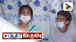 Bilang ng nasawi kasunod ng ammonia leak sa Navotas City, dalawa na