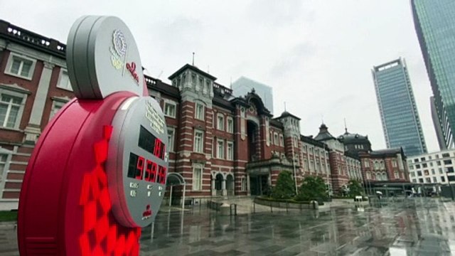 Глава оргкомитета Токио-2020 отказался уходить в отставку после заявления о болтливости женщин