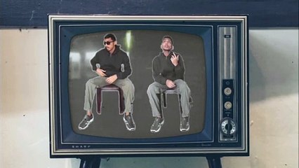 Somewhere On Earth - Even Sky Can't Defeat Your Eyes [Official Music Video]