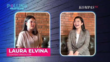 Fitri Carlina Dulu Sering Ditolak Label, Sempat Dibilang Tidak Punya Masa Depan