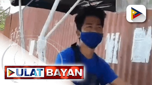 Ilang tricycle drivers, 'di arawan ang kita kaya umaalma sa ipatutupad na privatized vehicle inspection; Sen. Recto, nais ipasuspinde ang privatized vehicle inspection habang nais naman ni Sen. Poe na magkaroon ng pagdinig sa senado hinggil sa operasyon