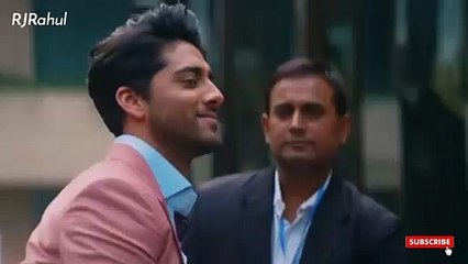 Chhor Denge Parampara Tandon Sachet, Nora Fatehi Whatsapp Status RJRahul