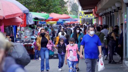 Colombia | Los delitos sexuales contra menores no prescribirán nunca