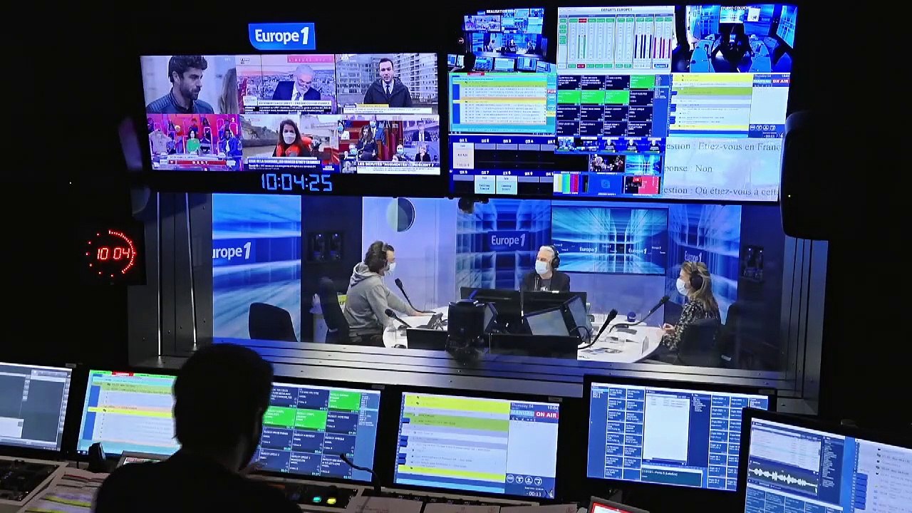 "Incroyables mariages gitans" sur TF1 : les "ex...