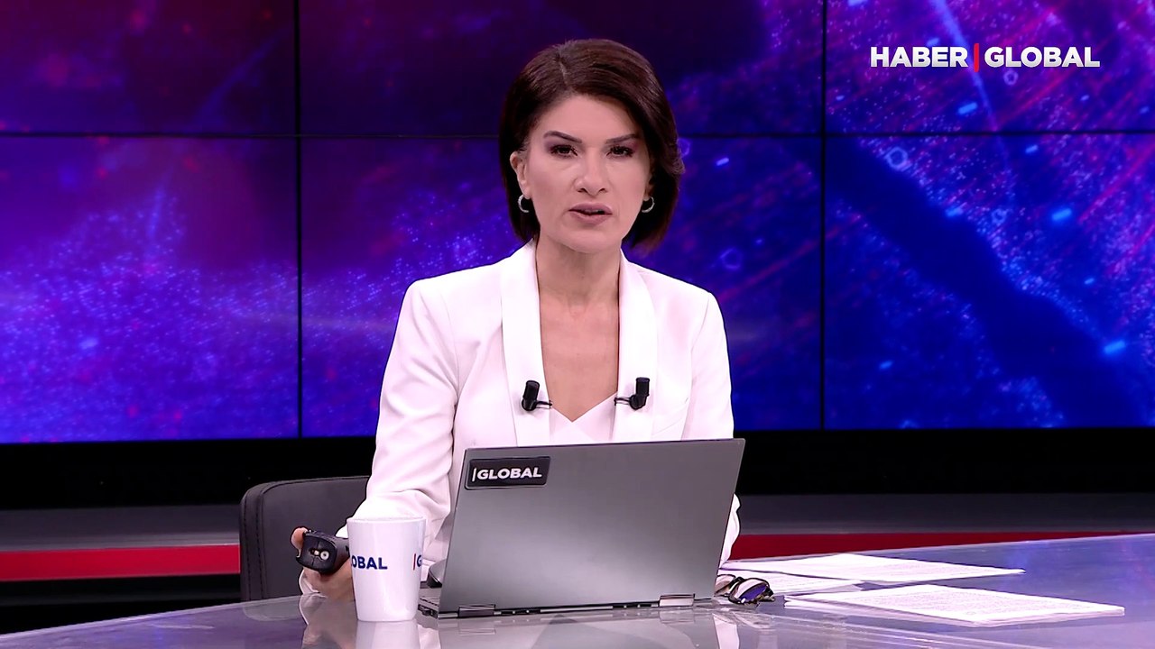 Karabağ'daki Türk-Rus Ortak Gözlem Merkezi'ndeki faaliyetlerden ilk görüntüler servis edildi