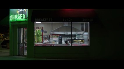 THE LITTLE THINGS Trailer (2021) Jared Leto, Denzel Washington Movie HD
