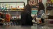 WE SUMMON THE DARKNESS New Clip + Trailer (2020) Alexandra Daddario Movie HD