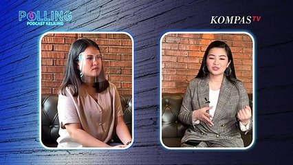 Dulu Dianggap Kampungan, Sekarang Fitri Carlina Makin Bangga dengan Dangdut