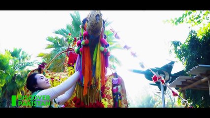 Promo Of Dil Hai Pakistani Show By Discover Pakistan HD TV 2021