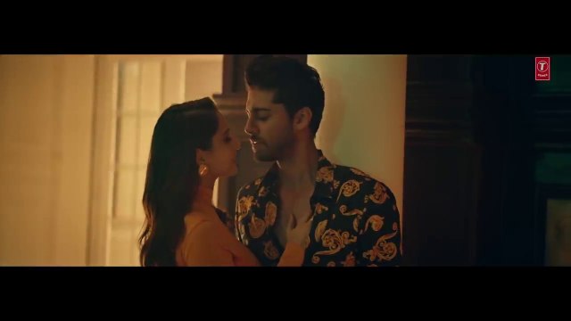 Chhor Denge Parampara Tandon Sachet-Parampara Nora Fatehi Ehan Bhat Arvind