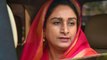 Harsimrat Kaur Badal: We will continue to fight for farmers