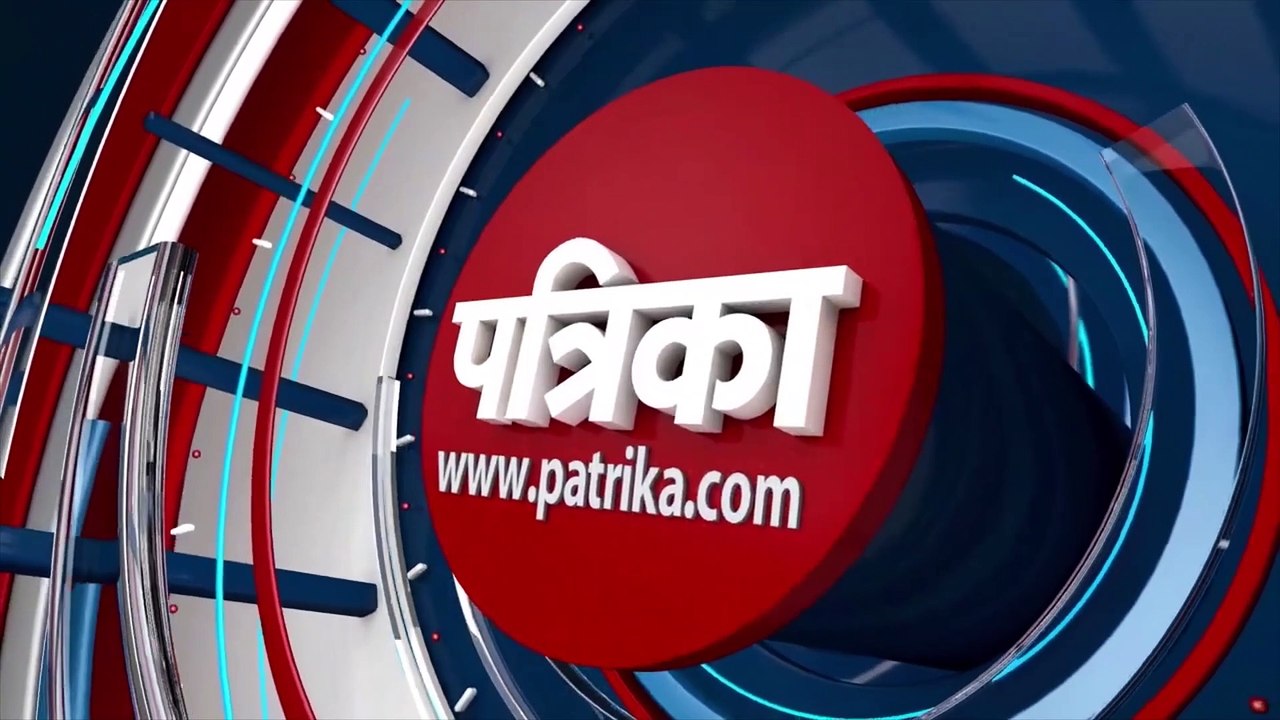 राजस्थान पुलिस सब-इंस्पेक्टर के पदों पर निकली भ...
