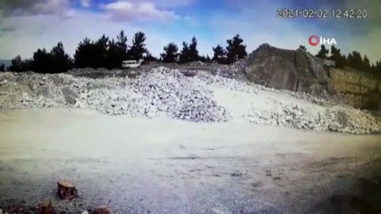 70’lik teyzenin lideri olduğu hırsızlık çetesi yakalandı