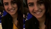 Bigg Boss 14 ; Jasmin Bhasin और Aly Goni का एक Video हुआ Viral | FilmiBeat