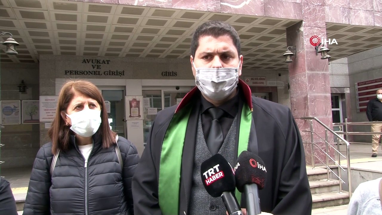 Gamze Pala'nın katili aklı dengesinin yerinde olmadığını kanıtlamak için bu kez yeni iddialar ortaya attı