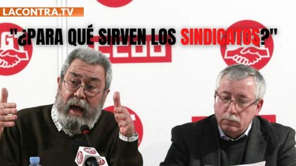 Video herunterladen: Álex Navajas: 